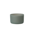 Translucent Green