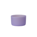 Translucent Purple