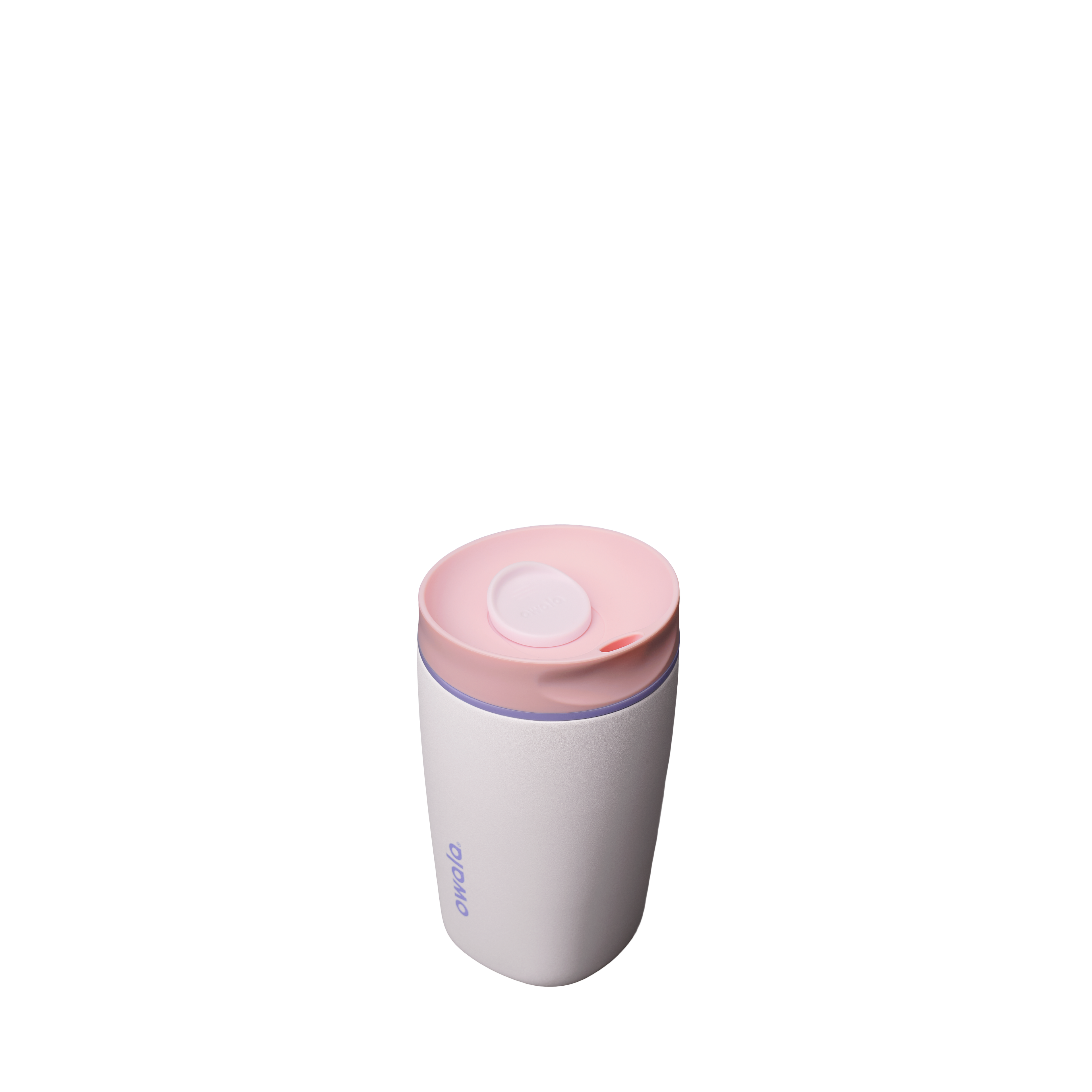 SmoothSip® Slider W8