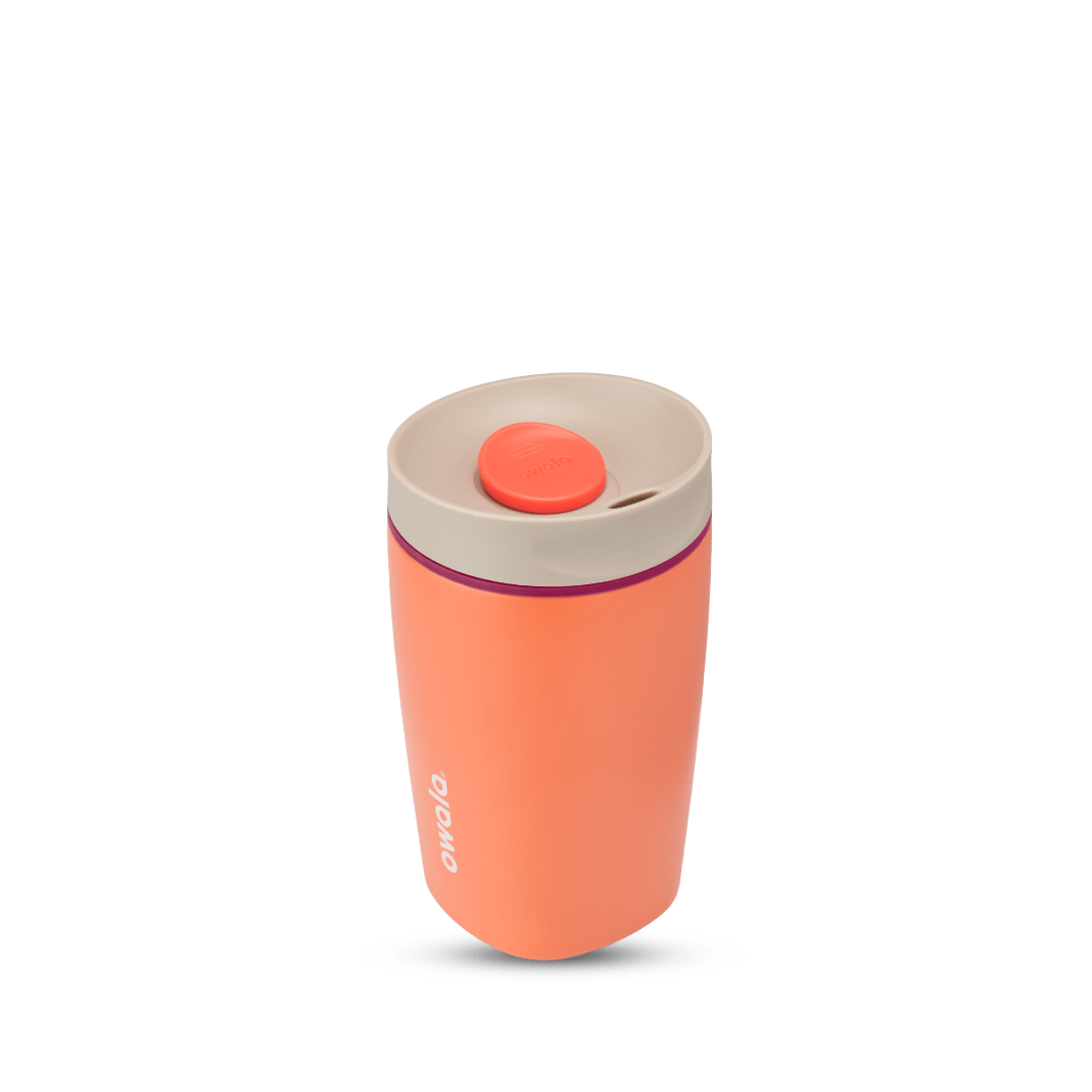 SmoothSip® Slider W8