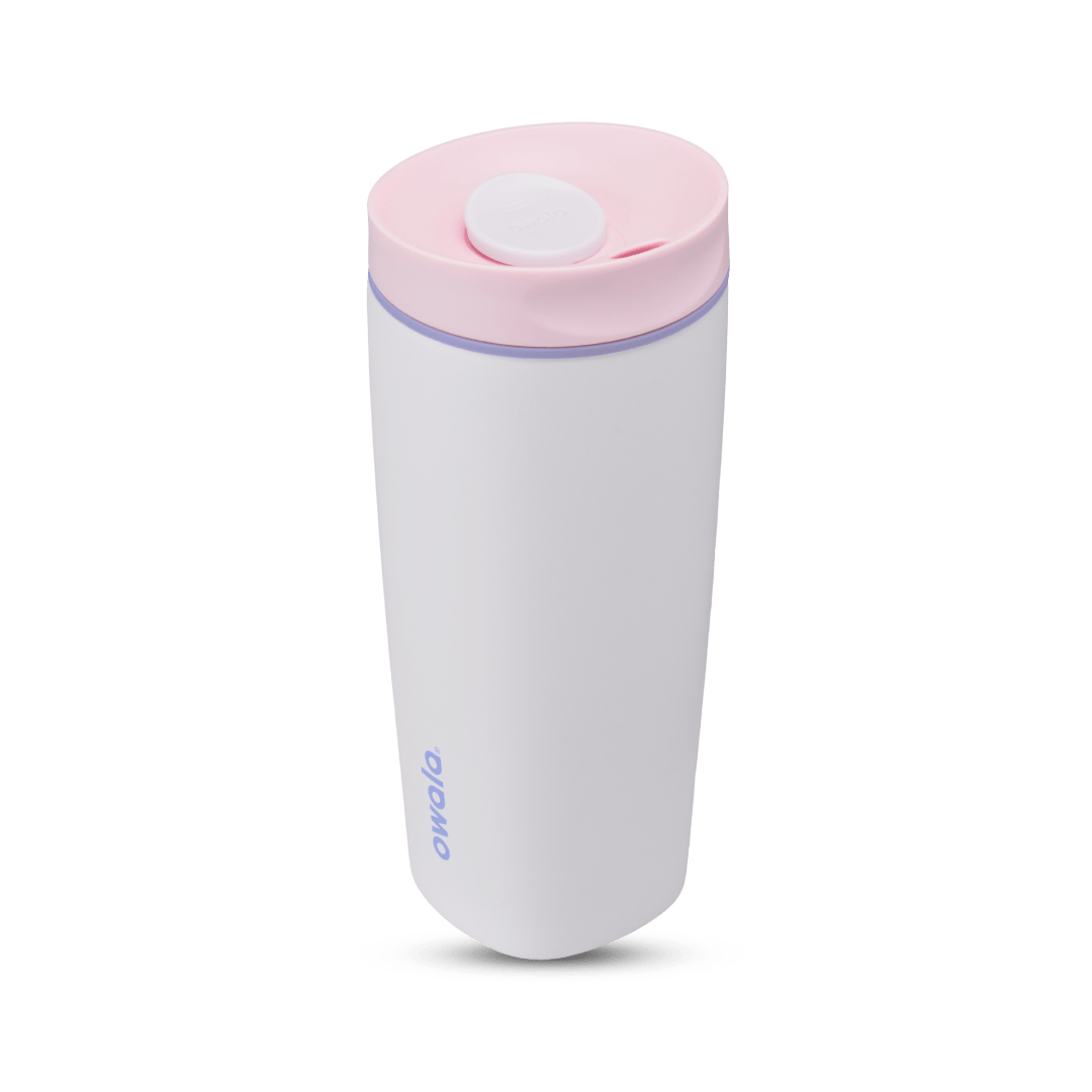 SmoothSip® Slider W8